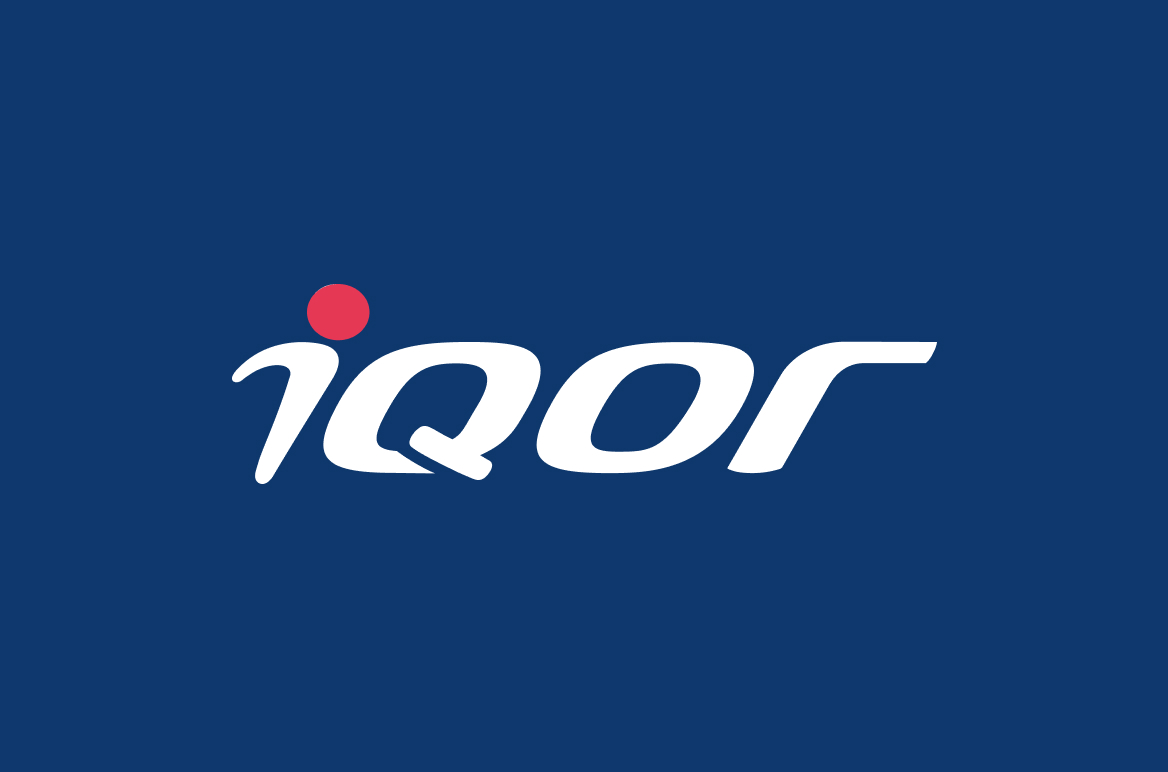 iQor HUB Project